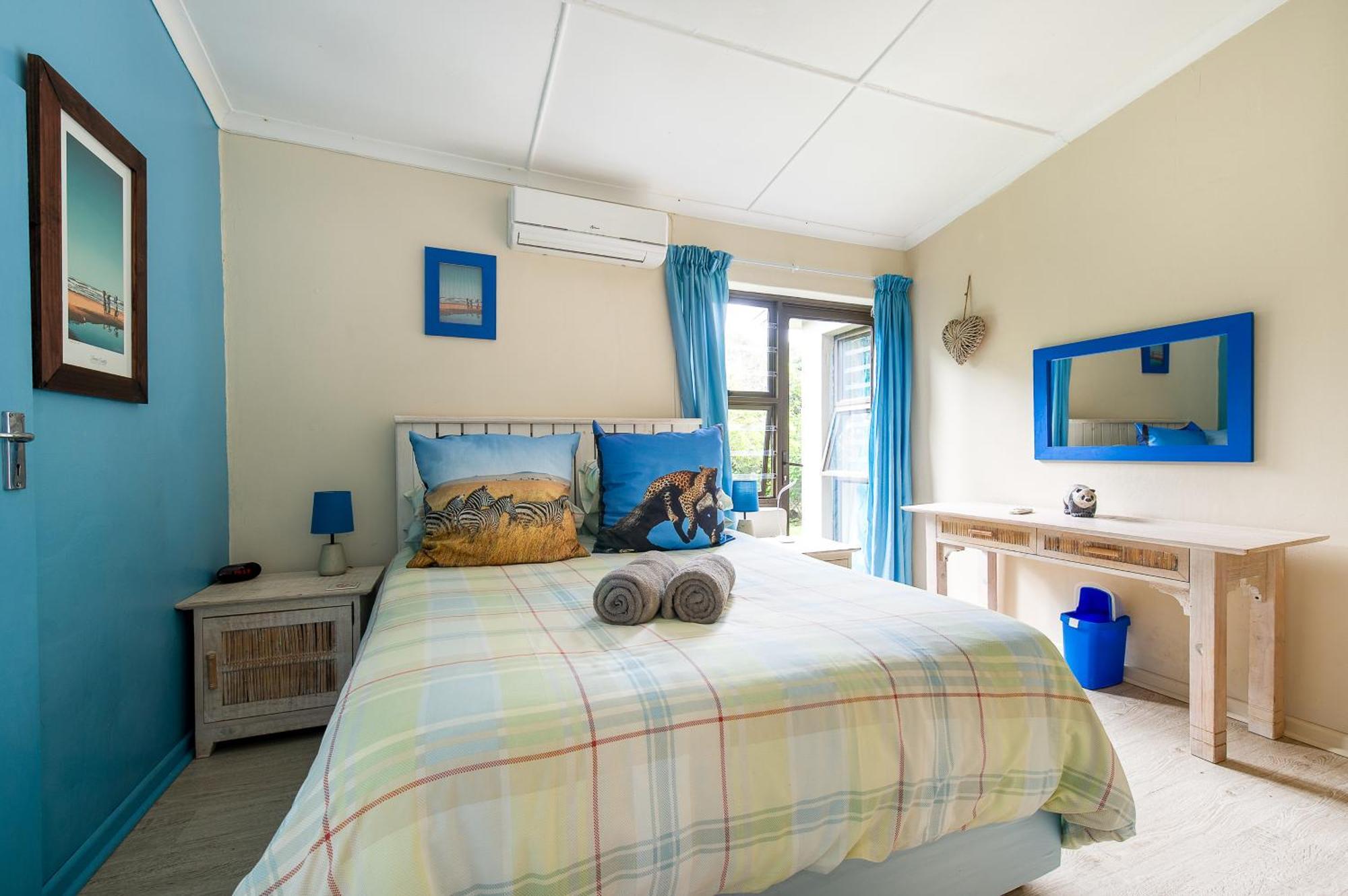 Grants Place Wilderness Ngoại thất bức ảnh
